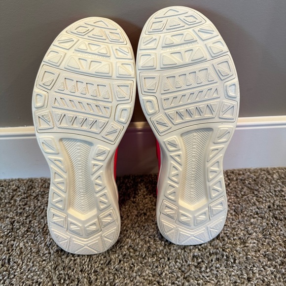 APL TECHLOOM BREEZE - Picture 3 of 6